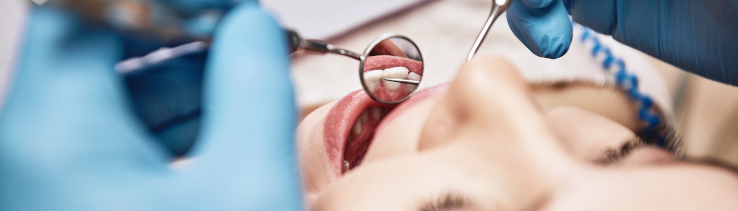 iStock-1138448498-min